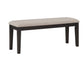 Harington Bench