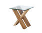 Tasha, End Table