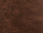 Tribeca 30″ Bar Stool
