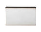 Joanna Two Tone Server