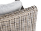 Marina Patio Side Chair