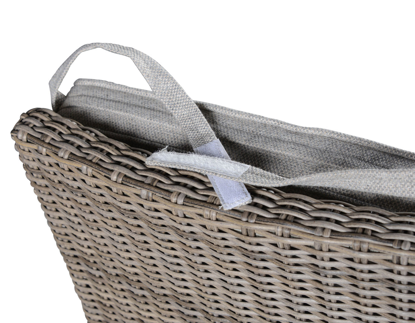 Marina Patio Side Chair