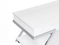 Zena, Lift-Top Cocktail Table, Castered