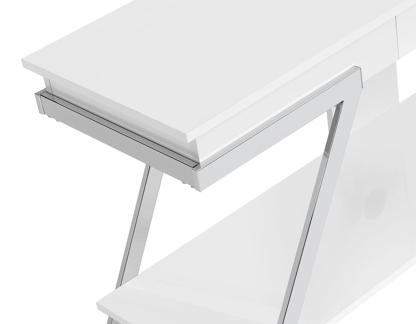 Zena, Lift-Top Cocktail Table, Castered