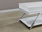 Zena, Lift-Top Cocktail Table, Castered