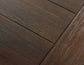 Joanna
4-Piece Sofa Bar Set, Sofa Bar & 3 Counter Stools