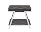 Roma, End Table