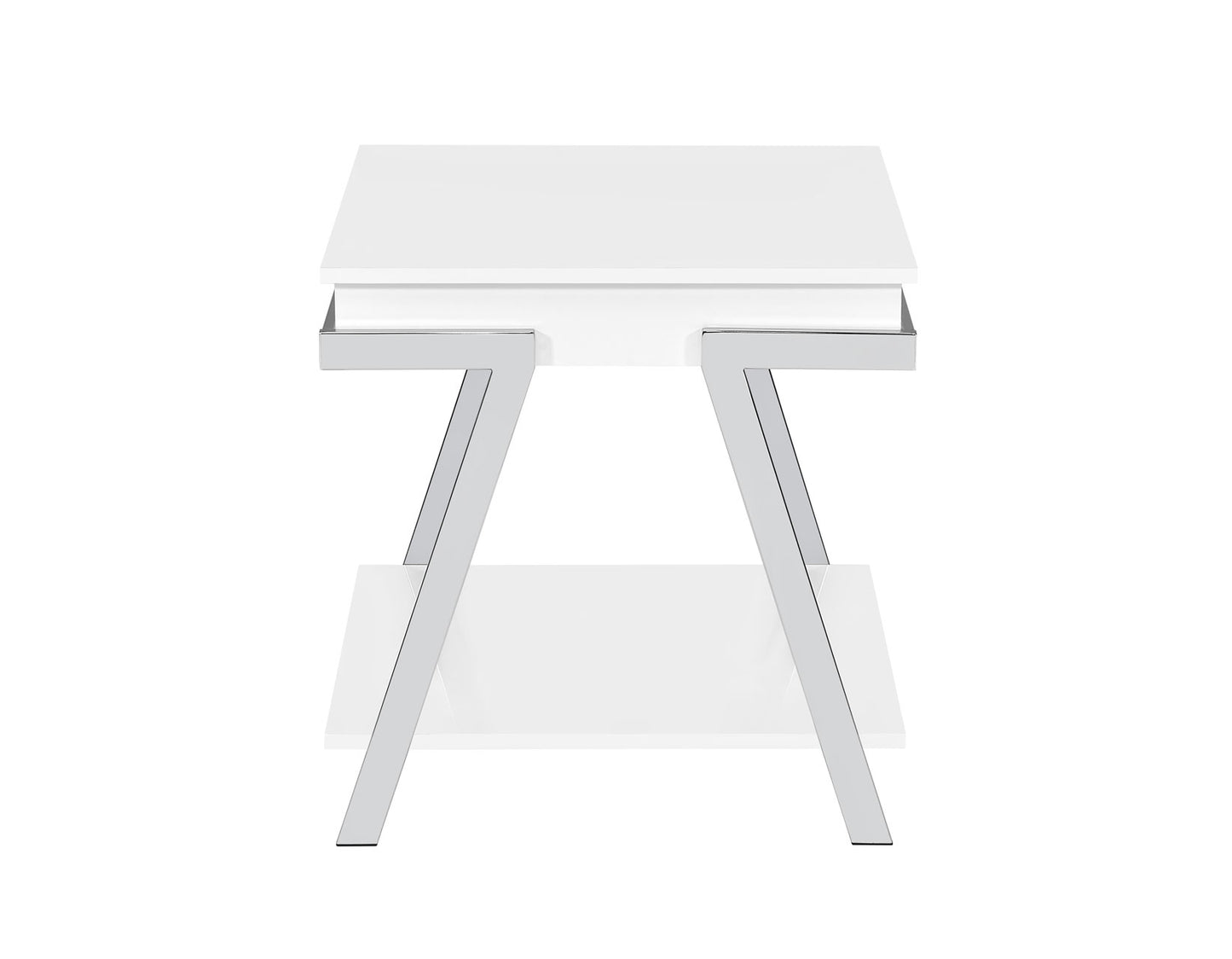 Zena, End Table