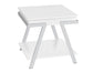 Zena, End Table