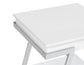 Zena, End Table
