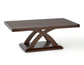 Jocelyn, Cocktail Table