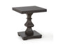 Dory, Square End Table