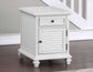 Charlestown, End Table