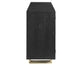 Yves Server