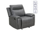 Gaston Recliner, Manual, Glider