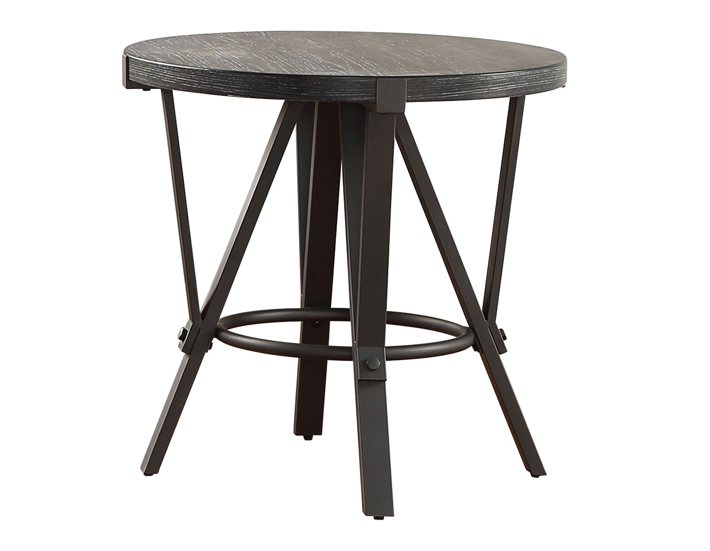 Portland, End Table