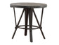 Portland, End Table