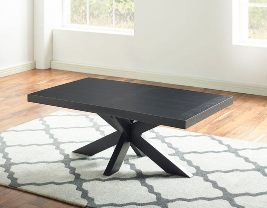 Harris, Cocktail Table