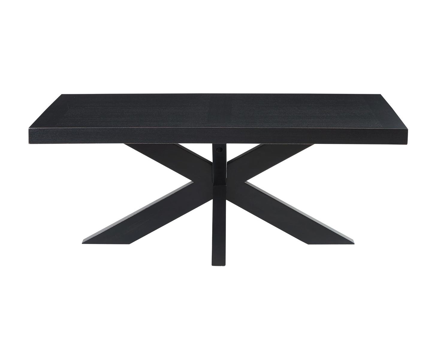 Harris, Cocktail Table