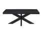 Harris, Cocktail Table