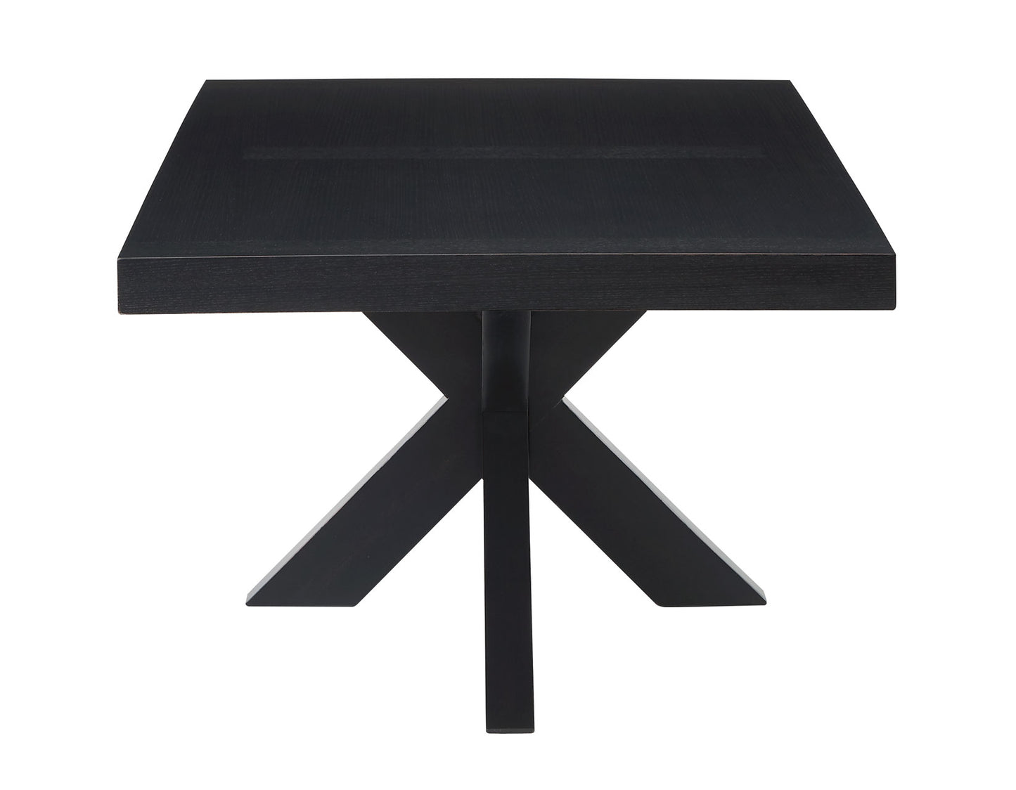 Harris, Cocktail Table