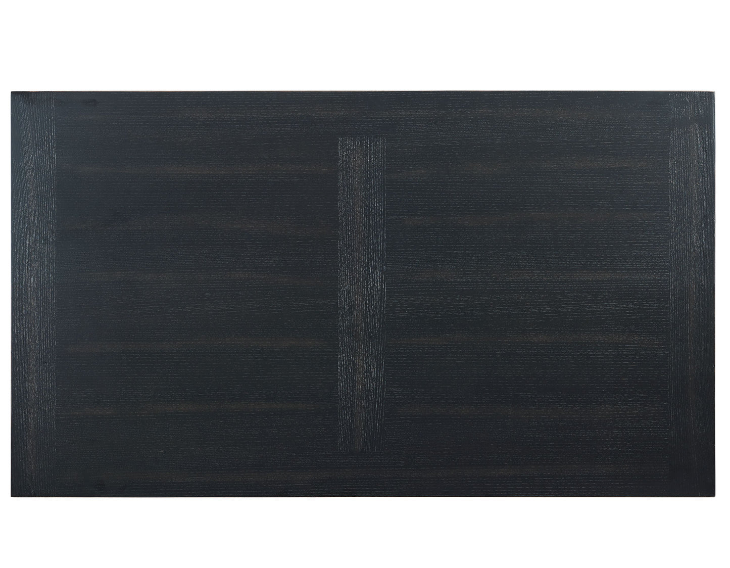 Harris, Cocktail Table