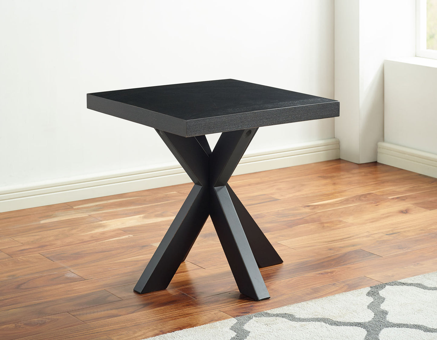 Harris, Cocktail Table