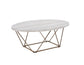Rowyn
3-Pack Set, Cocktail Table & 2 End Tables