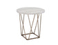 Rowyn
3-Pack Set, Cocktail Table & 2 End Tables