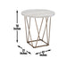Rowyn
3-Pack Set, Cocktail Table & 2 End Tables