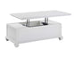 Charlestown, Lift-Top Cocktail Table