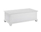 Charlestown, Storage End Table