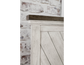 Bear Creek King Bedroom Set