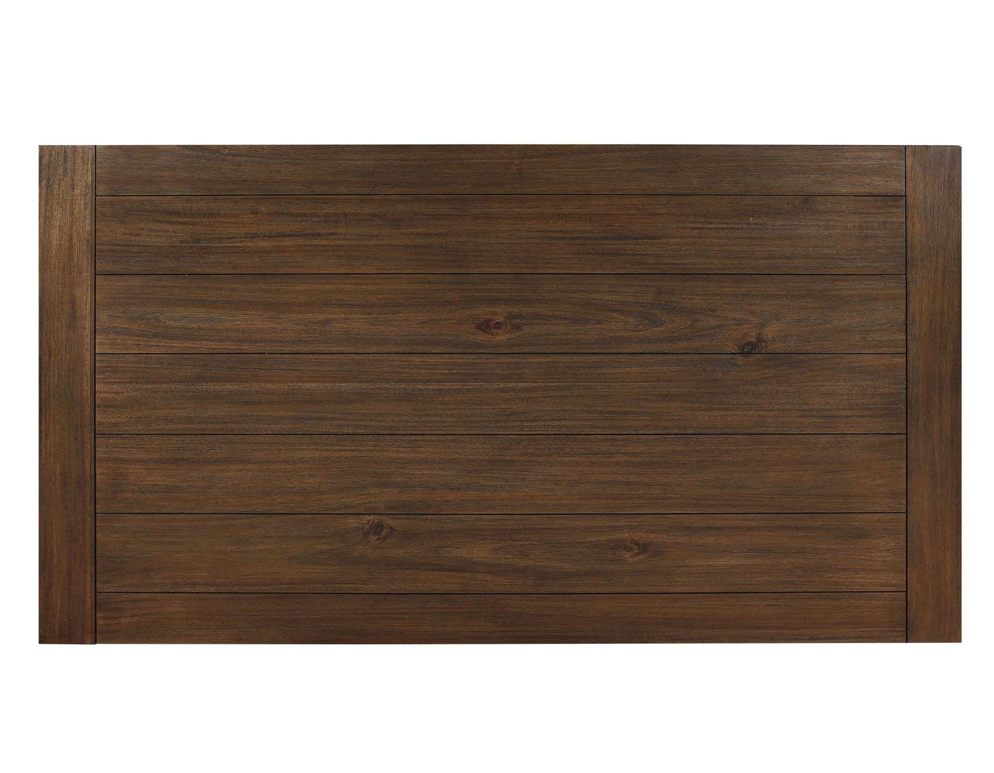 Joanna, Cocktail Table, Castered