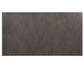 Mila 60-78 Inch Dining Table w/18″ Leaf