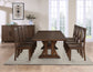 Auburn Side Chair