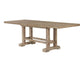 Napa 5-Piece Counter Dining Set, Sand
(Table & 4 Counter Chairs)