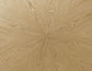 Rylie 6-Piece Game Dining Set, Natural Finish