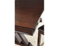 Adrian 5 Piece Set
(Table & 4 Side Chairs)