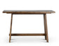 Saranac 5-Pack Counter