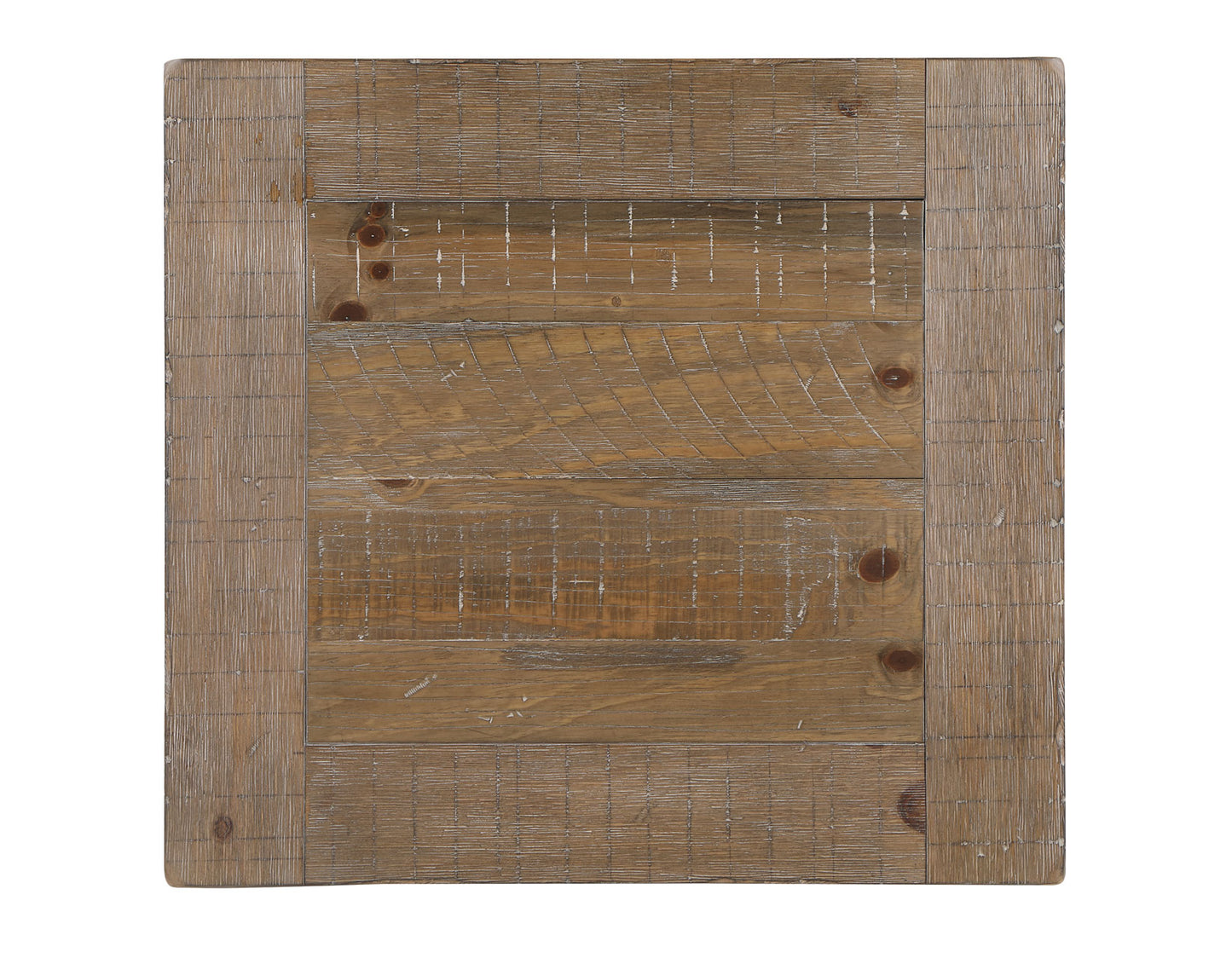 Riverdale, End Table