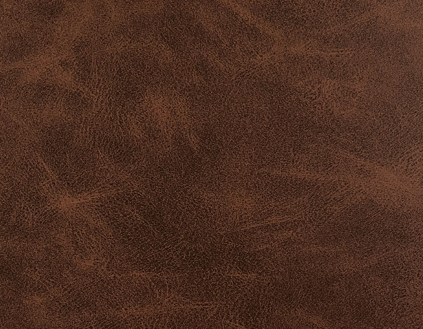 Tribeca 24″ Commercial Grade Counter Stool, Cordovan Vegan Leather