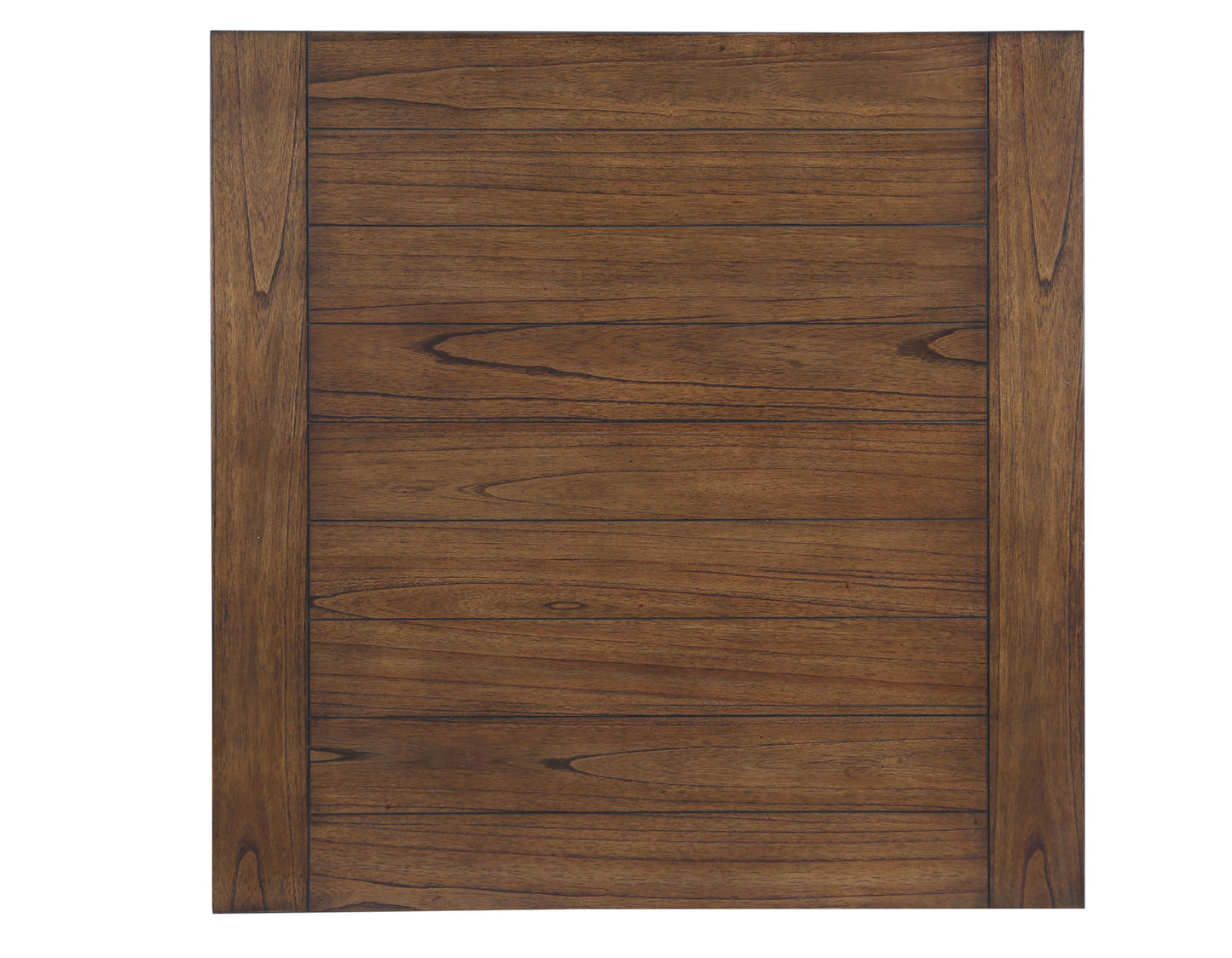 Westlake 5-Pack Counter Set, Brown
(Counter Table & 4 Counter Stools)