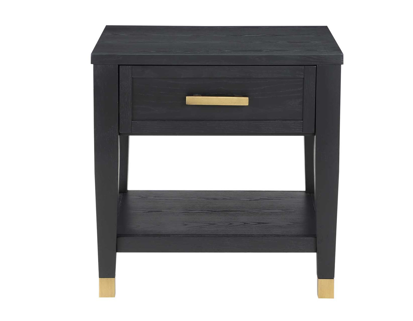 Yves, End Table