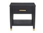 Yves, End Table