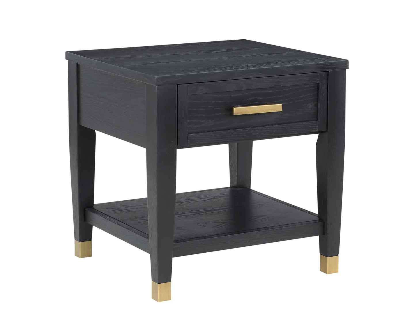 Yves, End Table