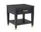 Yves, End Table