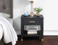 Yves, End Table