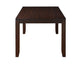 Yorktown 7-Pack Dining Set