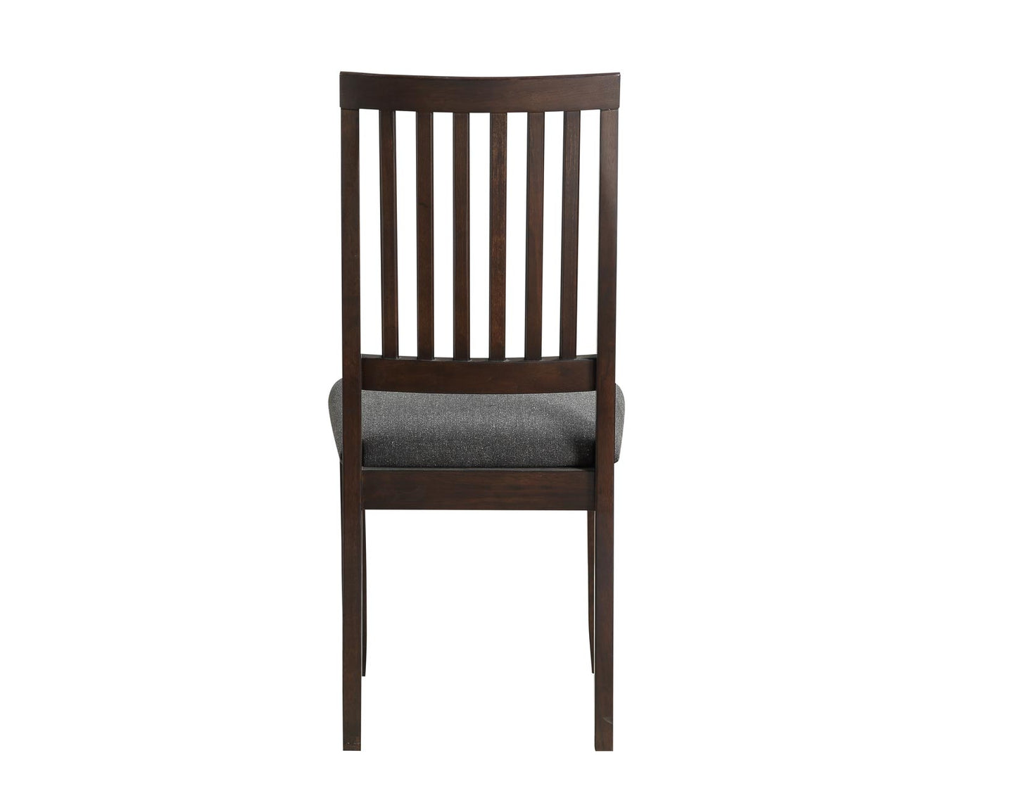 Yorktown 7-Pack Dining Set